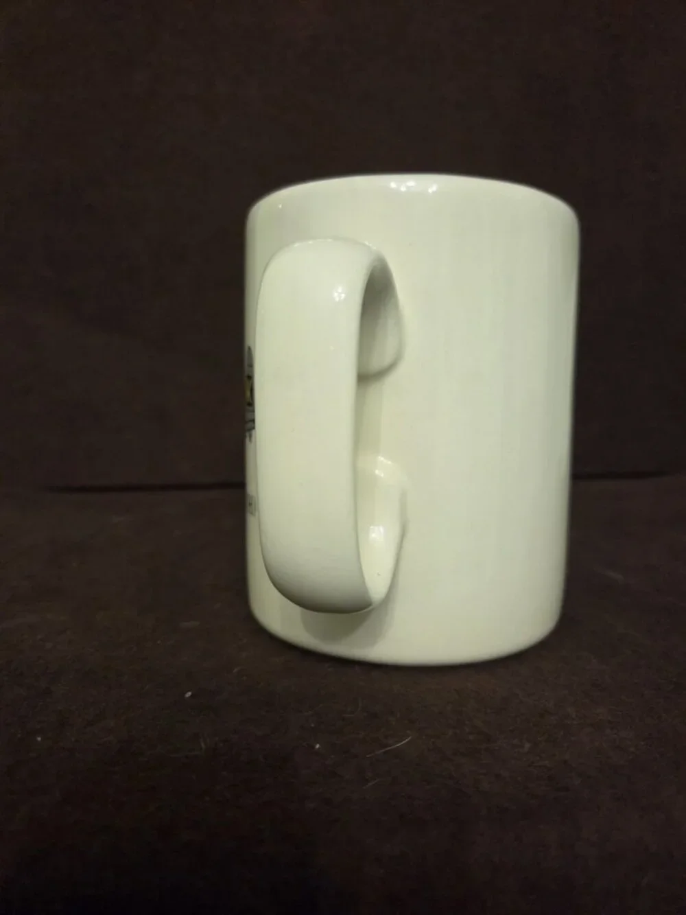 330th Bombardment Group VH‎ 20th Air Force Coffee Mug Cup Military Aeronautical